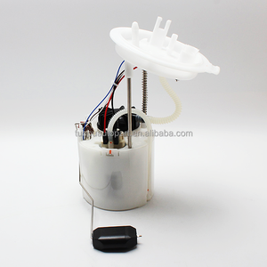 2Q0919051G 2QD919051B Module de pompe à carburant neuf, vente chaude en usine, pour <span class=keywords><strong>VW</strong></span> Polo VI <span class=keywords><strong>T</strong></span>-<span class=keywords><strong>Cross</strong></span> Nivus Taigun <span class=keywords><strong>Taigo</strong></span> - Product Image 3