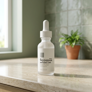 Innovador Sérum Facial de Cultivo de Células Vegetales con Tecnología Bio, Esencia Blanqueadora para una Iluminación Avanzada, para Todo Tipo de Piel, Taiwán - Product Image 2