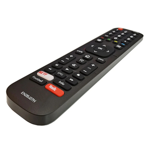 ใหม่ รีโมทคอนโทรลของแท้ EN2BJ27H สำหรับไฮเซ่นส์ สมาร์ททีวี - Product Image 4