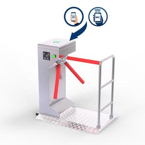 Mécanisme de tourniquet amélioré Tourniquet portatif Tourniquet <span class=keywords><strong>vertical</strong></span> pour trépied
