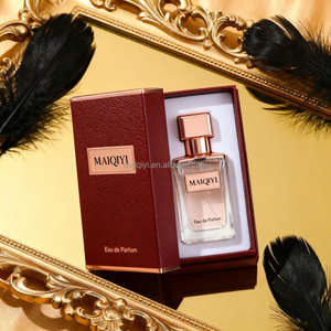 <span class=keywords><strong>Eau</strong></span> <span class=keywords><strong>de</strong></span> <span class=keywords><strong>Parfum</strong></span> สำหรับผู้หญิง, คลังสินค้าแบบยุโรป/จัดส่งภายใน2-5วันมีใบแจ้งหนี้ให้กลิ่นหอมอ่อน - Product Image 1