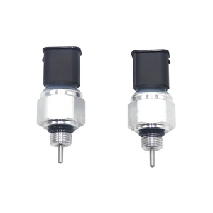 WNK 고성능 엔진 오일 온도 압력 센서 - Product Image 2