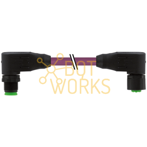 Murrelektronik 7005-40551-8030800 - Nuovo - Product Image 1