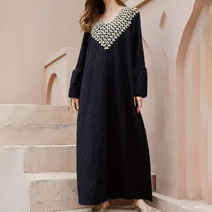 Biểu Tượng Tùy Chỉnh Spa Vẻ Đẹp, Dresss Phụ Nữ Ngủ Lụa Satin Áo Màu Xanh Lá Cây Tex Phù Dâu Satin Áo/Áo