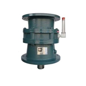 Ventes chaudes : Réducteur planétaire Brevini série EM EM1010/EM1020/EM1045/EM1046/EM1065/EM1090/EM1150/EM1250 - Product Image 5