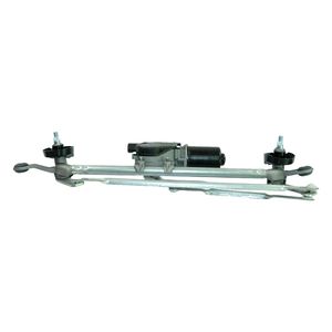 Moteur d'<span class=keywords><strong>essuie</strong></span>-<span class=keywords><strong>glace</strong></span> de pare-brise pour NISSAN <span class=keywords><strong>QASHQAI</strong></span> 2013-2017 288004EA0A RHD - Product Image 4