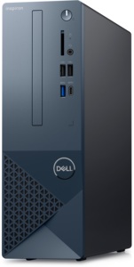 สำหรับ <span class=keywords><strong>Dell</strong></span> Inspiron <span class=keywords><strong>27</strong></span> 7730 <span class=keywords><strong>All</strong></span>-<span class=keywords><strong>in</strong></span>-<span class=keywords><strong>one</strong></span> พร้อม Intel i7-14700 i5-14400 UHD กราฟิก NVIDIA GeForce MX570A 770 512GB 16GB DDR5 FHD - Product Image 3