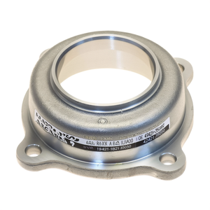 Boîtier de roulement d'essieu arrière pour Toyota Hilux LN106 1988-1997 OE 42421-35050 4242135050 - Product Image 3