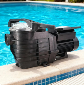 J15009 <span class=keywords><strong>1</strong></span>.5HP Super <span class=keywords><strong>pompe</strong></span> à vitesse variable pour <span class=keywords><strong>piscine</strong></span> - Product Image 1