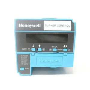 HONEYWELL RM7800L1087 RM7800L 1087 RM7800 L 1087 contrôleur Nouveau produit authentique d'origine