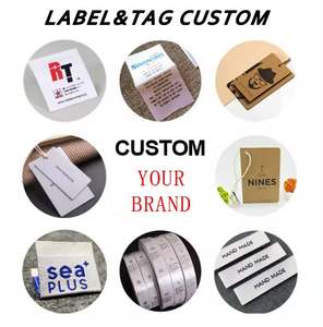 Camiseta Blanca de 250 g/m², Personalizable con Logotipo DTG, 100% Algodón, Hombros Caídos, Estilo Urbano, Camisetas Gráficas para Hombre - Product Image 5