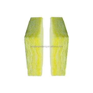 Couverture isolante en rouleau <span class=keywords><strong>de</strong></span> <span class=keywords><strong>laine</strong></span> <span class=keywords><strong>de</strong></span> fibre <span class=keywords><strong>de</strong></span> <span class=keywords><strong>verre</strong></span> 48kg/m3 <span class=keywords><strong>laine</strong></span> <span class=keywords><strong>de</strong></span> <span class=keywords><strong>verre</strong></span> 20mm 25mm <span class=keywords><strong>50mm</strong></span> <span class=keywords><strong>prix</strong></span> <span class=keywords><strong>de</strong></span> la <span class=keywords><strong>laine</strong></span> <span class=keywords><strong>de</strong></span> <span class=keywords><strong>verre</strong></span> - Product Image 2