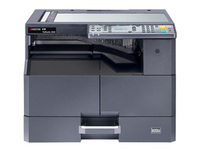 Printer Laser Mini A3 Baru Kyocera TASKalfa 2020 Mesin Fotokopi Kyocera Mesin Fotokopi Mini A4