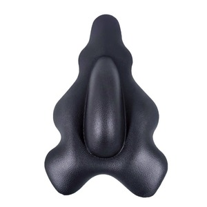 Nicht elektrische Fitness Urin leckage Rehabilitation Oberschenkel meister Muskel trainer <span class=keywords><strong>Kegel</strong></span> Exerciser Beckenboden muskel trainer - Product Image 1