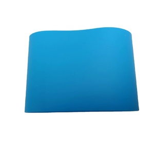 Protège-tibias en silicone personnalisés <span class=keywords><strong>de</strong></span> haute qualité avec logo, 3 tailles, bandes antidérapantes, protection sportive pour le football, hommes, femmes, adultes, enfants - Product Image 5