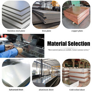 高解像度カスタムステンレス鋼真鍮CNCアルミノブ6mmシャフトシフト回転調整コントロール手動加重ギアモデル - Product Image 2