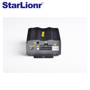 Localizador de rastreador GPS para coche, seguimiento en tiempo <span class=keywords><strong>Real</strong></span>, corte de motor remoto, dispositivo de seguimiento GPS para coche - Product Image 4