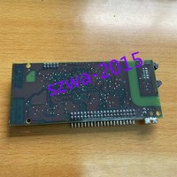 1 Módulo PLC JASI-01C ACS850 Nuevo para Control Industrial y Programación PLC con EtherCAT y 12 Meses de Garantía