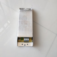 Ballast électronique à vente chaude 150W pour lampe UVC Ballast électronique pour lampes UV