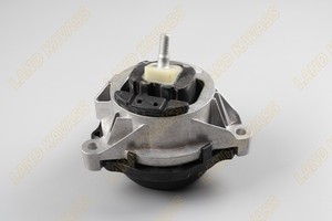 Soportes de motor de alta calidad OE 2211 6856 <span class=keywords><strong>184</strong></span> para <span class=keywords><strong>BMW</strong></span> al por mayor y al por menor en stock - Product Image 5
