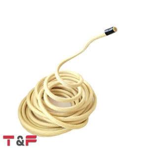 <span class=keywords><strong>Paracadute</strong></span> in aramide intrecciato Anti-abrasione ad alta tensione/parapendio - Product Image 1