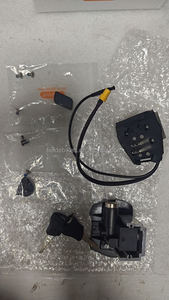 <span class=keywords><strong>Batterie</strong></span> de vélo électrique similaire à <span class=keywords><strong>BAFANG</strong></span> BTF16, <span class=keywords><strong>batterie</strong></span> au lithium BT F16 <span class=keywords><strong>36v</strong></span> 17.5Ah, <span class=keywords><strong>batterie</strong></span> de vélo électrique BT F16.630.C à vendre - Product Image 6