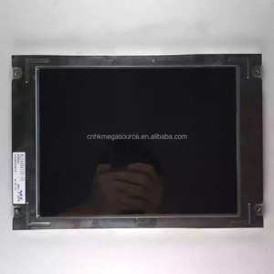 NL6448AC30-10หน้าจอ9.4นิ้ว640*480จอแสดงผล LCD NL6448AC30-10แผง LCD - Product Image 3