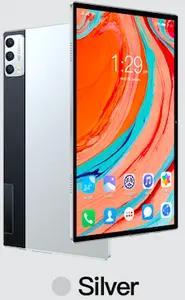 Android Tablet PC Rabatt Fabrik Großhandel 3G Telefonanruf Dual Sim 10 Zoll BUSINESS Bluetooth-Kamera USB Metall OEM GPS WIFI