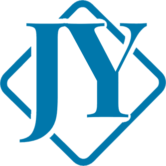 Henan Junyuan Automation Equipment Co., Ltd. logo