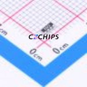 Réseau de résistances YC164-FR-0722KL 0603x4 ( Nombre de résistances : 4 ) ( Résistance : 22 kOhm Précision : 1 % ) - Product Image 1