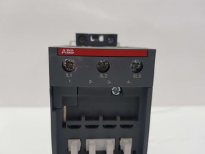 PLC AF65-30-00-13 CONTACTORS 1SBL38700R1300 / โดย DHL &amp;   PLC <span class=keywords><strong>DEX</strong></span> - Product Image 2