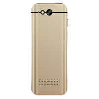 Traducteur portable M9 Mini hors ligne/en ligne avec traduction vocale dans 137 langues, guide touristique et aide pour les réunions, noir