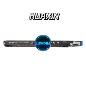 การซิงโครไนซ์หลายช่องสัญญาณของ Keysight M8192A - Product Image 1