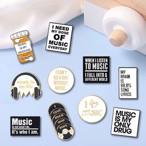 Promoción regalo logotipo personalizado, serigrafía Botón de estaño Pin insignia titular abrebotellas botón Pin imán llavero en blanco/ - Product Image 2