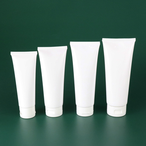 Ustom-tubo Ream/acial, 10ml -300ml - Product Image 1
