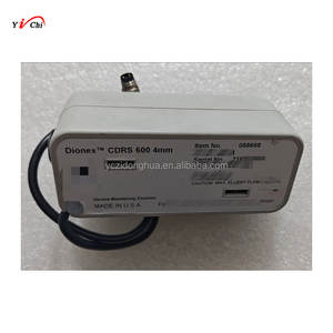 Specifiche di imballaggio originali della cromatografia ionica 088670 soppressore anionico: ADRS 600 2MM CDRS 600 2MM - Product Image 5