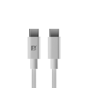 Cable de Carga Rápida de <span class=keywords><strong>20W</strong></span> y 1M para <span class=keywords><strong>Apple</strong></span> <span class=keywords><strong>iPhone</strong></span> 14 13 12 <span class=keywords><strong>11</strong></span> X XS Pro Max L, <span class=keywords><strong>Cargador</strong></span> de Teléfono con Malla de Protección y Revestimiento de TPE, 12 Meses de Garantía - Product Image 4