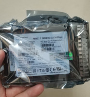 Bon prix P04564-B21 Original HPE 960GB SATA 6G lecture Intensive SFF (2.5in) SC SSD P05321-001 pour HPE Server G9/G10