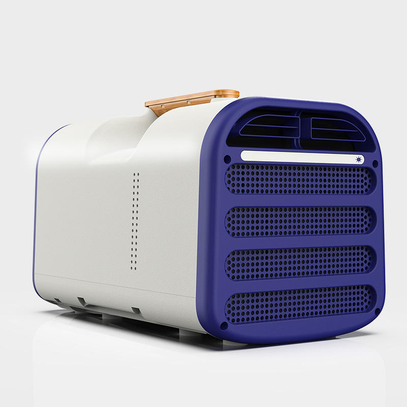 Azul blanco Bn-rog-4-milky