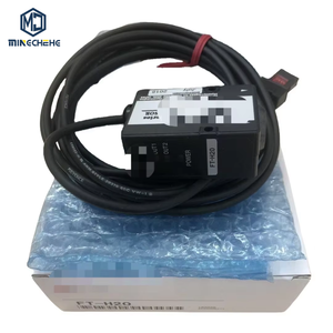 PLC - Product Image 1
