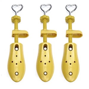 2025 nuova scarpa regolabile albero espansore regolabile scarpe barella uomo e <span class=keywords><strong>scarpiera</strong></span> da donna in <span class=keywords><strong>plastica</strong></span> - Product Image 5
