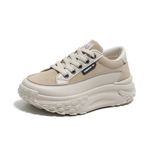 Greatslides China <span class=keywords><strong>de</strong></span> moda personalizado fabricante <span class=keywords><strong>de</strong></span> zapatillas <span class=keywords><strong>de</strong></span> deporte traje, zapatillas deportivas para mujer Zapatillas <span class=keywords><strong>de</strong></span> correr - Product Image 1