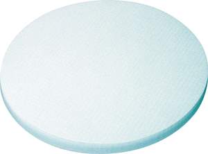 Papel de embalaje de alta resistencia al polvo para transporte - Product Image 2