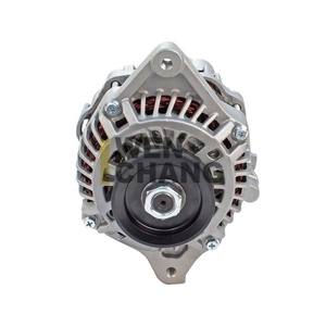 <span class=keywords><strong>Alternateur</strong></span> 12V 80A 1.5L A5TB0091 A005TB0091 A005TB1391 A005TB1391ZD pour <span class=keywords><strong>Honda</strong></span> City Fit <span class=keywords><strong>Jazz</strong></span> Mobilio Airwave - Product Image 3