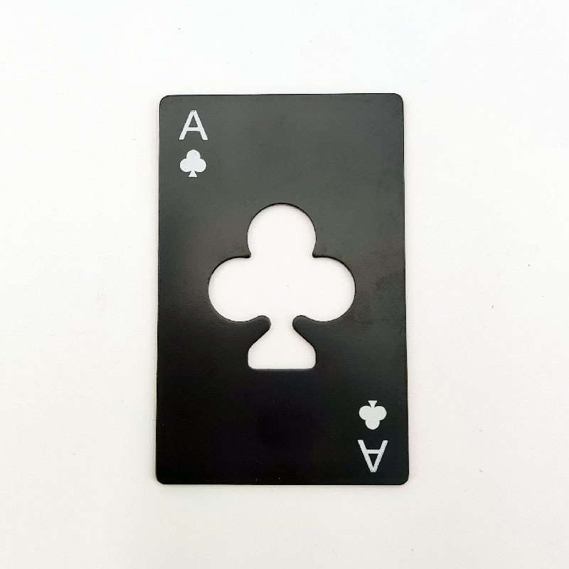 Style C-1.4mm thick