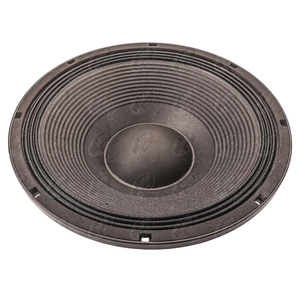 Altavoz Getshow YN1541 de 15 pulgadas, 8 ohmios, 1600 vatios, woofer, controlador de frecuencia baja. - Product Image 1