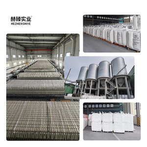 Superior chịu mài mòn carbon đen cao su lớp cho lốp Tread carcass lốp & da sắc tố moq 1kg - Product Image 4