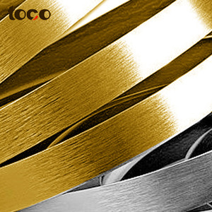 Toco-Cinta para bordes de muebles de madera, bandas de Pvc de 2mm, material Abs, producto en oferta - Product Image 6