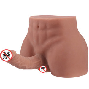 Low Price Sex Dolls Saudi Custom Silicone Molds | Alibaba.com Low Price Sex Dolls Saudi Custom Silicone Molds | Alibaba.com