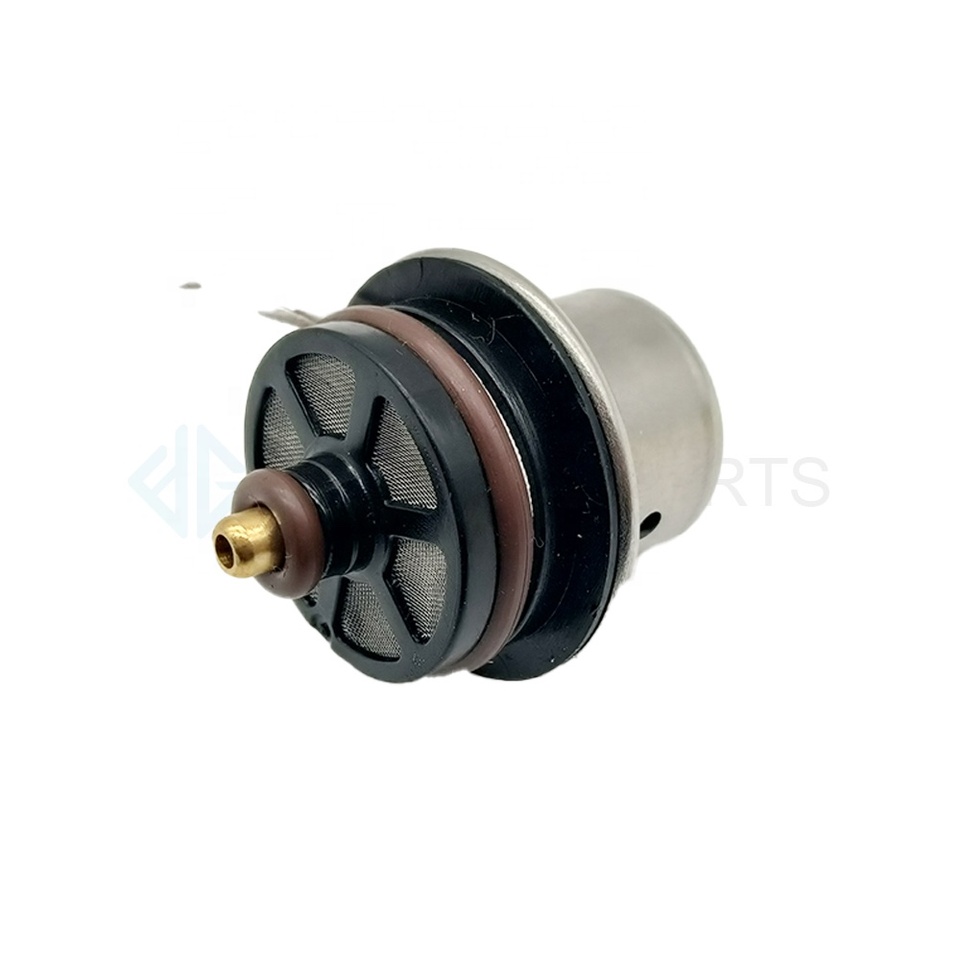 High Performance Fuel Pressure Regulator 1HC1400030